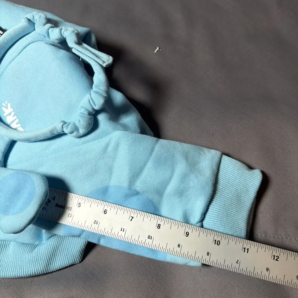 Blues Clues Dog sweater M/L